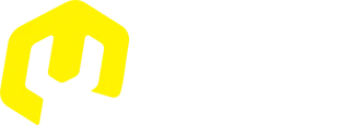 McCoy Enterprises