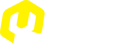 McCoy Enterprises