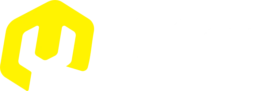 McCoy Enterprises