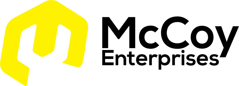McCoy Enterprises